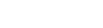 LAPURE CO.,LTD.