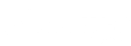 so logo