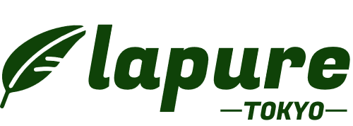 logocontact
