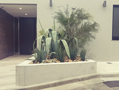 TOKYO-KITAKU apartment